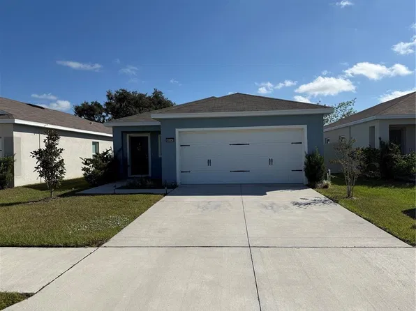 35147 JOMAR AVENUE, ZEPHYRHILLS, FL 33541