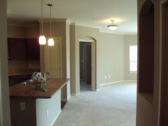 4th image of 14267 Mourning Dove Ln APT 108