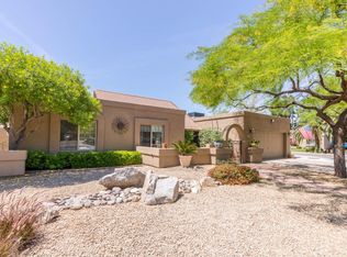 4425 E Beverly Ln, Phoenix, AZ 85032