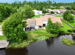 12030 Raintree Dr APT C, Panama City, FL 32404