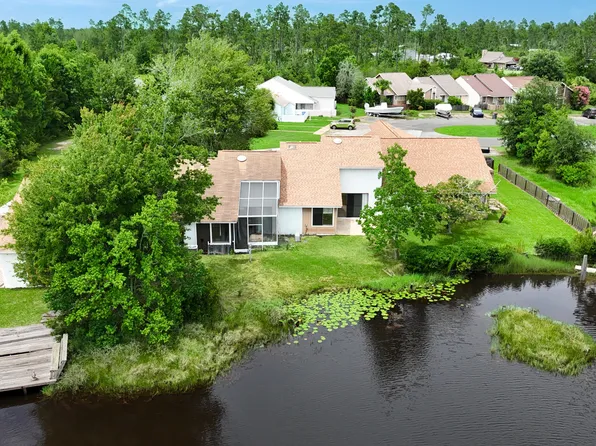 12030 Raintree Dr APT C, Panama City, FL 32404