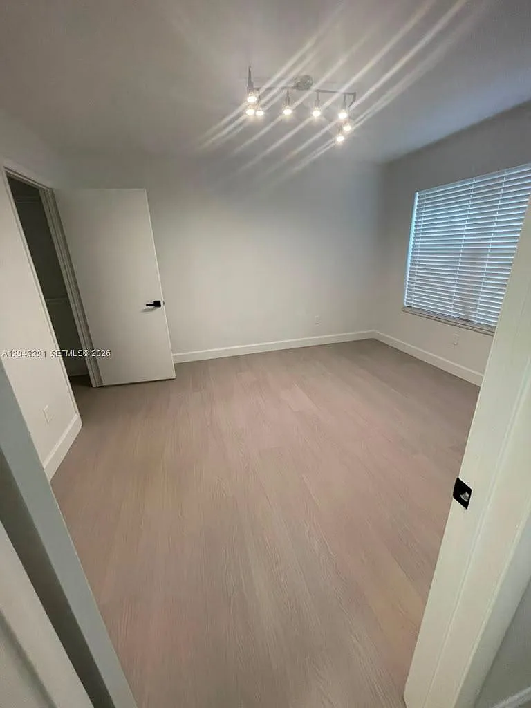 Palm Aire Gardens Condo — Photo 4