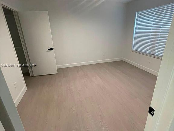 4th image of 4341 W McNab Rd APT 21