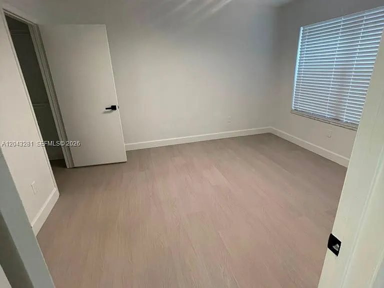4341 W McNab Rd #21 — Photo 4