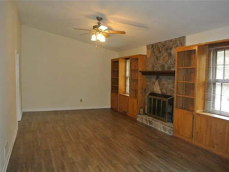474 Ansley Brook Dr — Photo 19