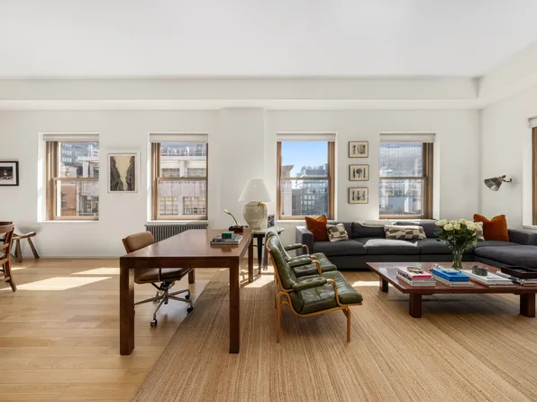 165 Hudson Street image 6 of 15