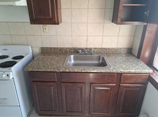 5851 N Camac St #6, Philadelphia, PA 19141