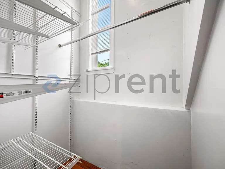 47 Cedar St #49 — Photo 14