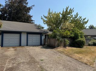 1796 Balboa St, Eugene, OR 97408