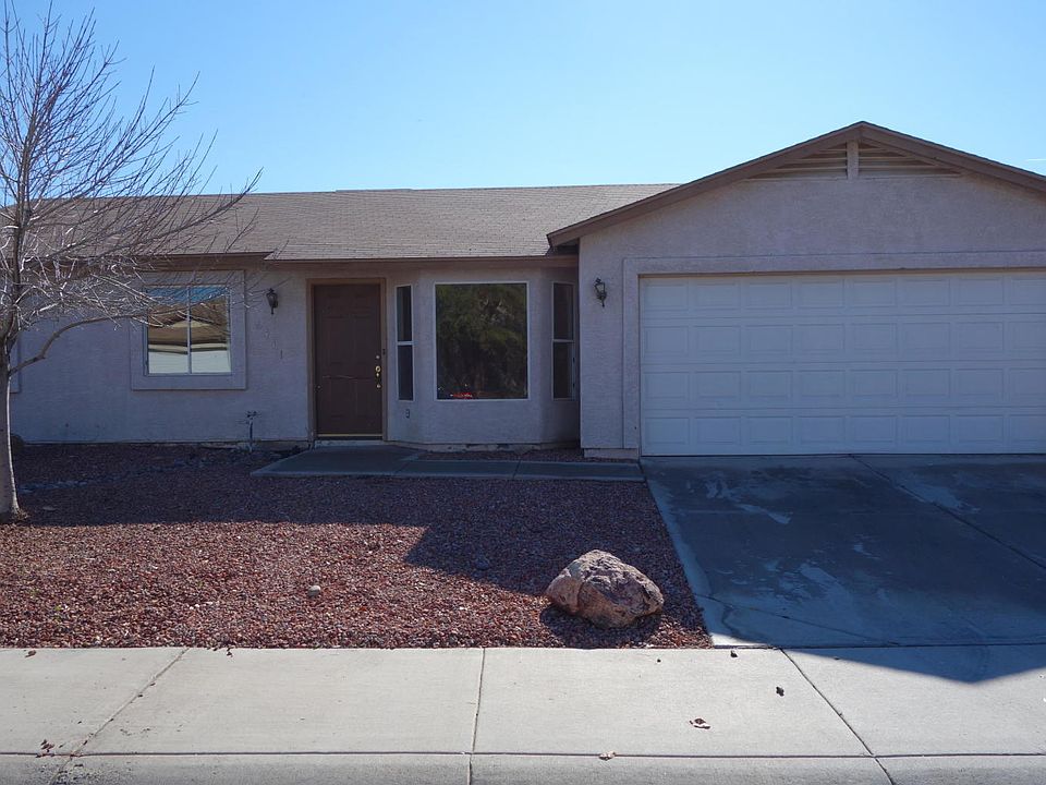 1st image of 6411 W Cocopah St