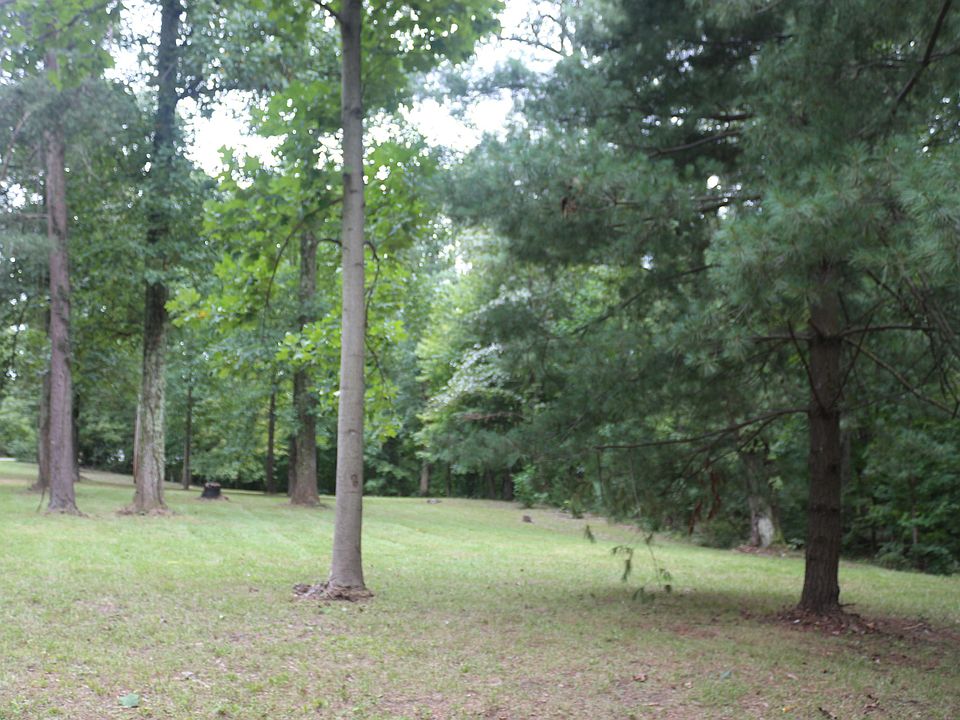 2nd image of 246 New Ed Quick Rd