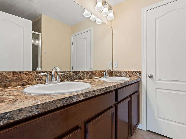 31210R Gossamer Way — Photo 11