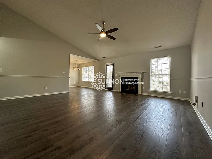 12517 Britton Wood Pl — Photo 9