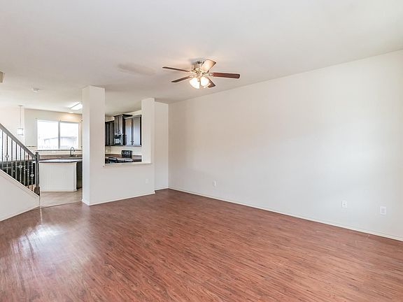 5th image of 8608 Shallow Creek Dr