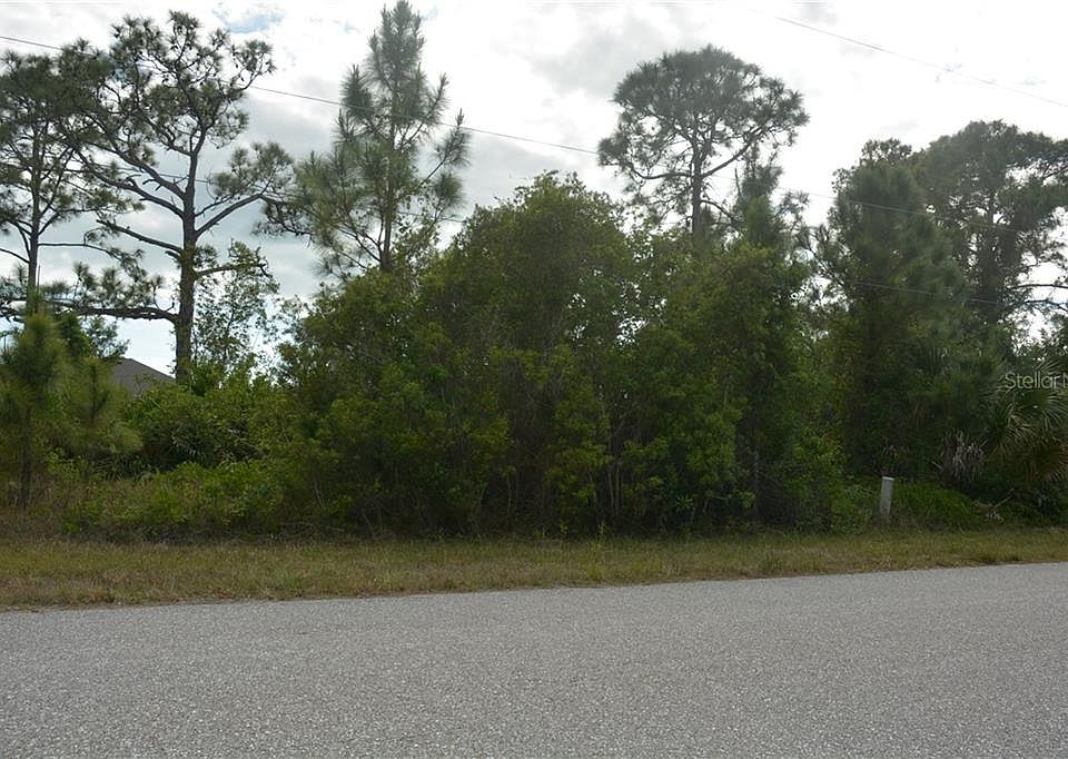 2nd image of 14271 Salvatierra Ln