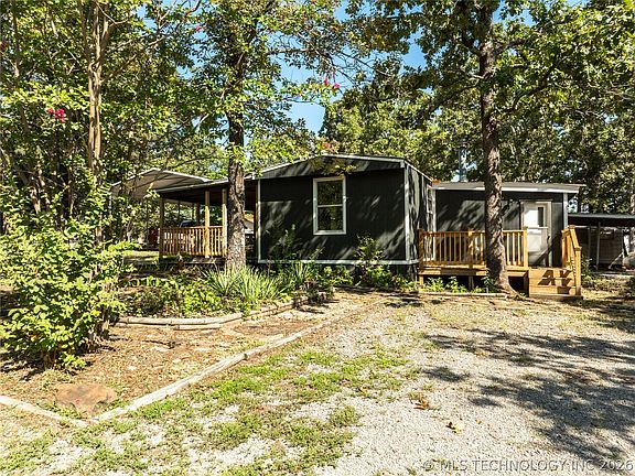 3rd image of 15723 W Rifle Barrel Rd