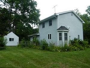 1st image of 6561 Sherman St
