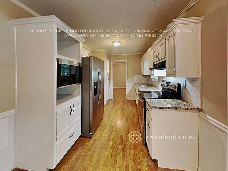 487 Windsor Farms Dr — Photo 7
