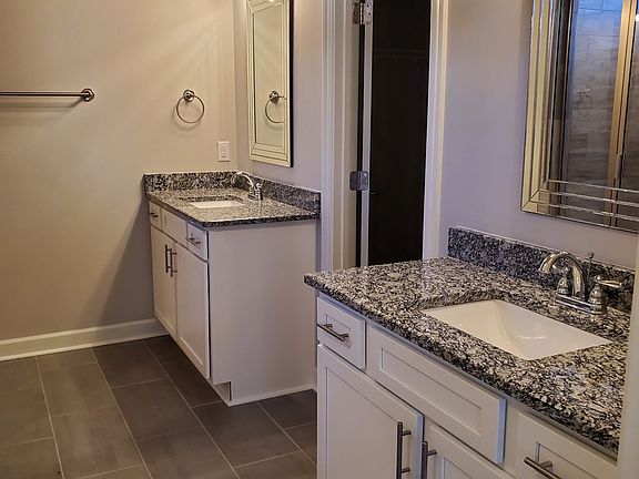 2nd image of 760 Jersey Dr Lot 18