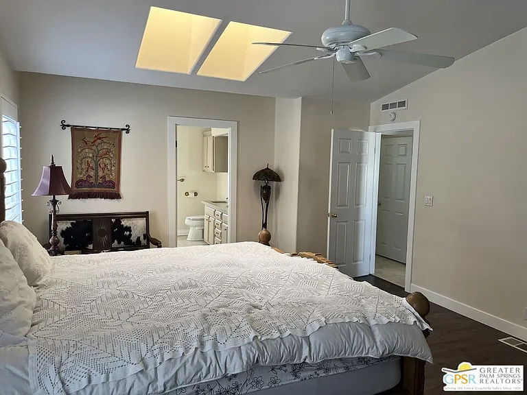38153 Noble Canyon Dr — Photo 17