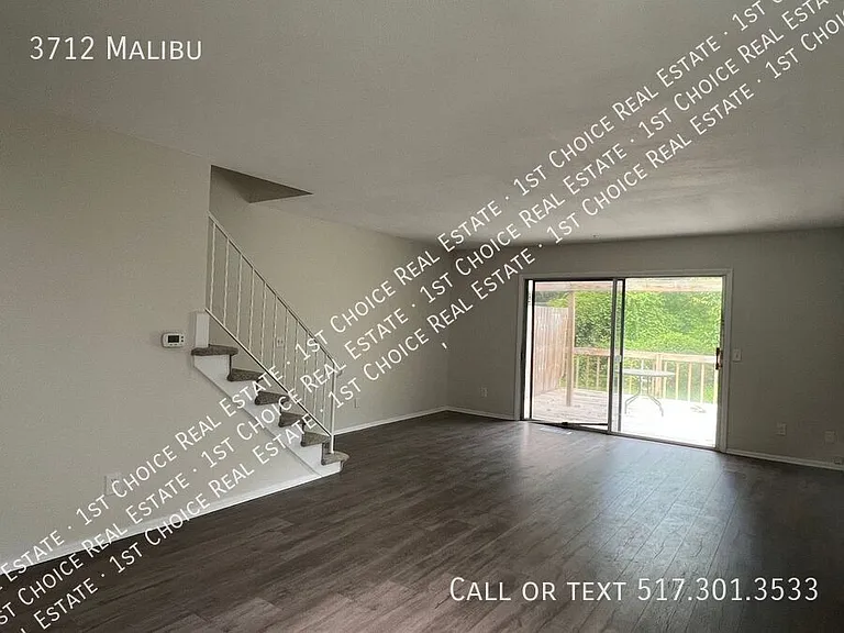 3712 Malibu Dr — Photo 3