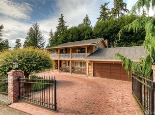 2640 SW 163rd St, Seattle, WA 98166