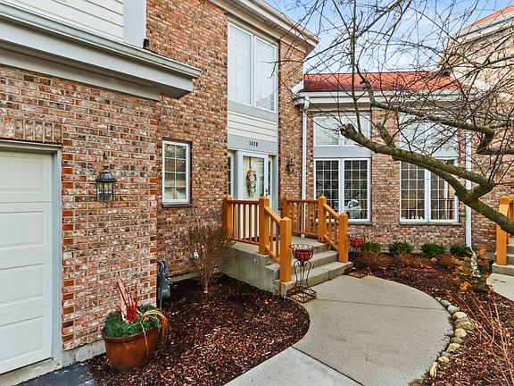 2nd image of 1420 Highland Dr