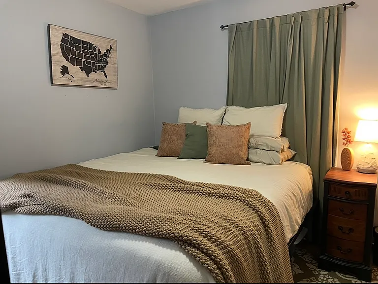 4131 Oakwood Ave #1 — Photo 16
