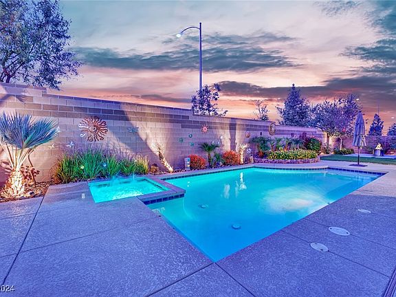 4th image of 10046 Mountain Foothills Ave