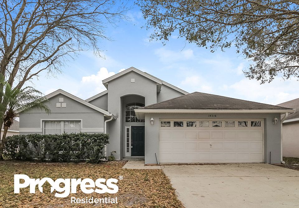 1st image of 14216 Colonial Lakes Dr
