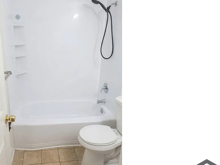 114 Drexel Dr — Photo 9