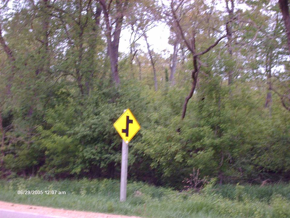 2nd image of 40 Acres County Rd #P