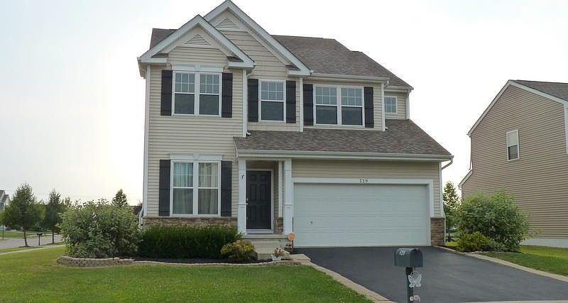 1st image of this home