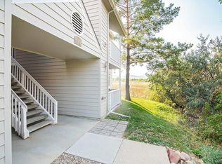 4975 Twin Lakes Rd APT 76, Boulder, CO 80301