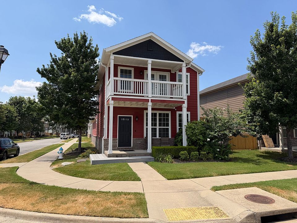 1st image of 537 Keats Dr