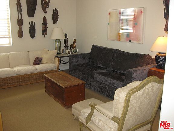 5th image of 1820 Benecia Ave APT 205