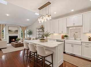 3 Langeloth Drive, Cortlandt Manor, NY 10567