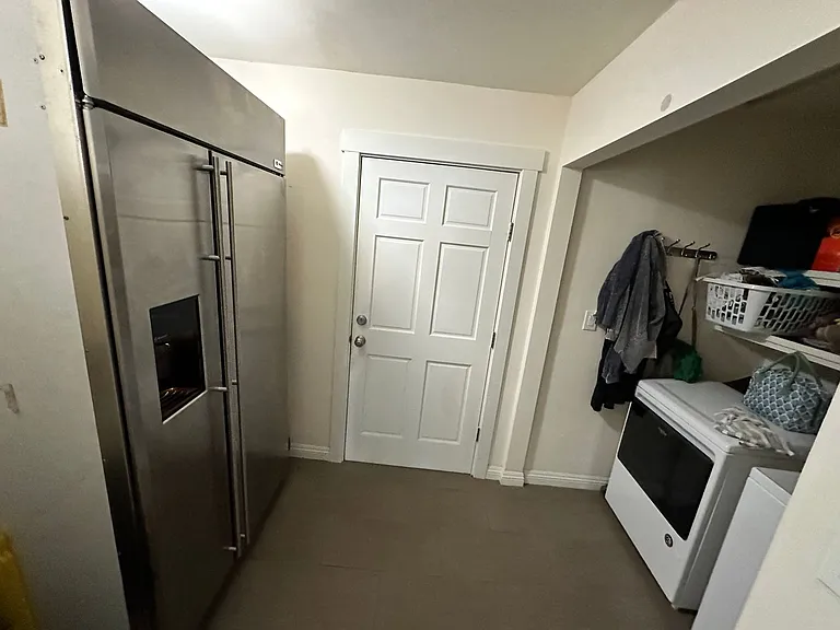 5682 Mary Lane Dr — Photo 9