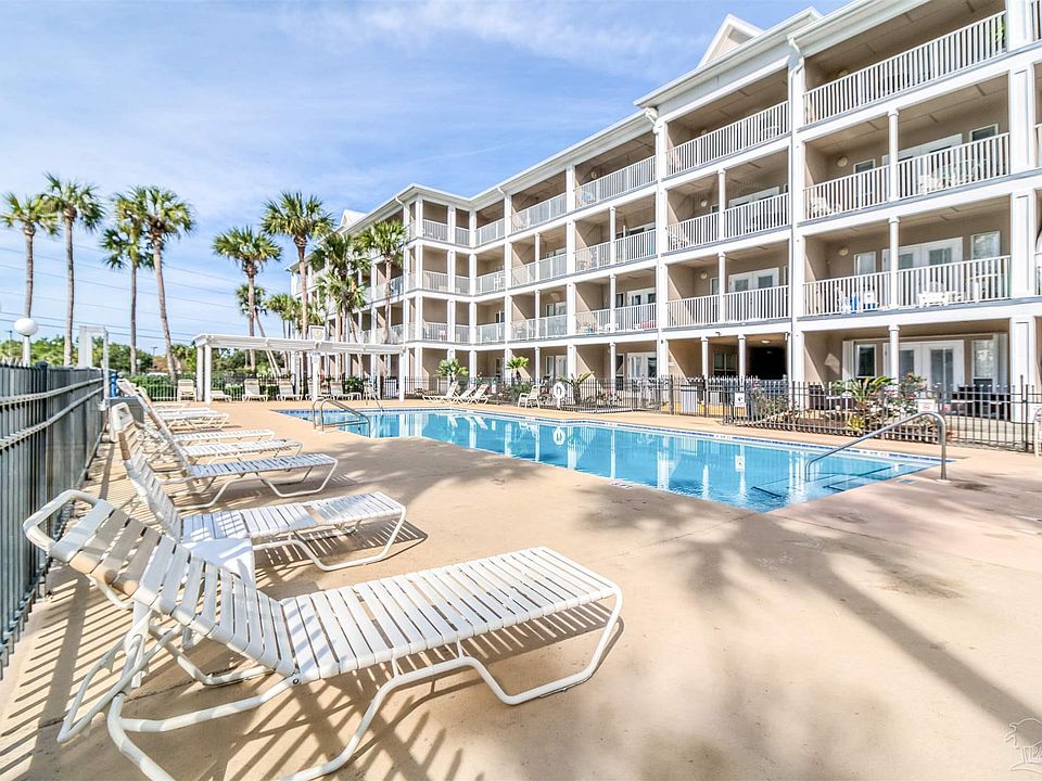 1st image of 13500 Sandy Key Dr #216