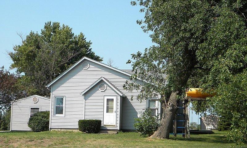 1st image of 2520 Rocky Ln