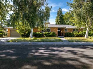 1508 Arbor St, Richland, WA 99352