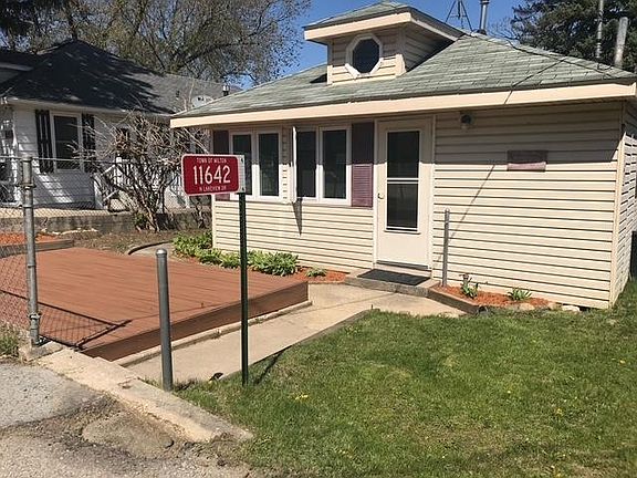 5th image of 11642 N Lakeview Dr
