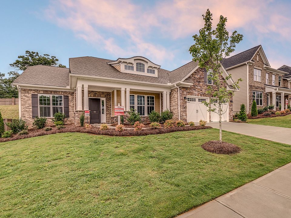 1st image of 111 Stafford Green Way