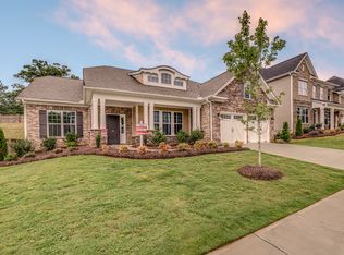 111 Stafford Green Way, Greenville, SC 29615