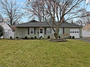 37 George Ave, Middlesex, NJ 08846