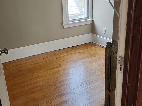 2nd image of 2662 N Holton St
