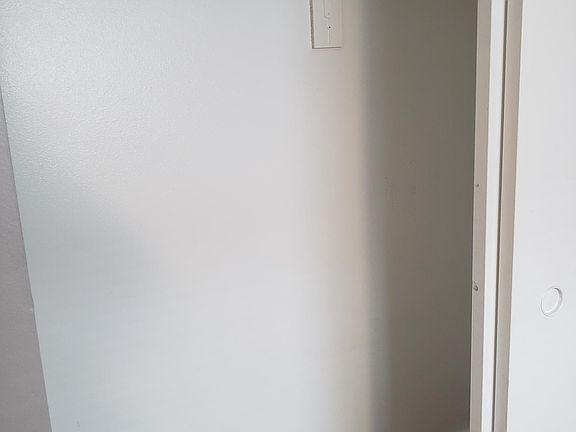 5th image of 2511 D St SE APT 16