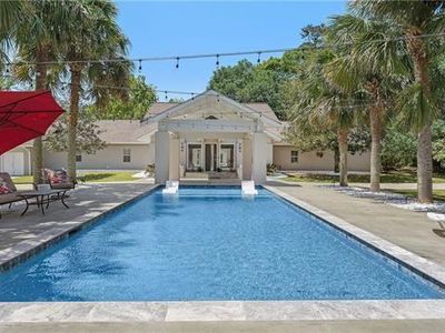 14600 Highway 22 West Hwy, Ponchatoula, LA, 70454