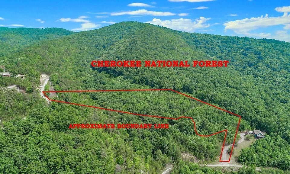 1st image of 428 Romary Rd Lot 16&18