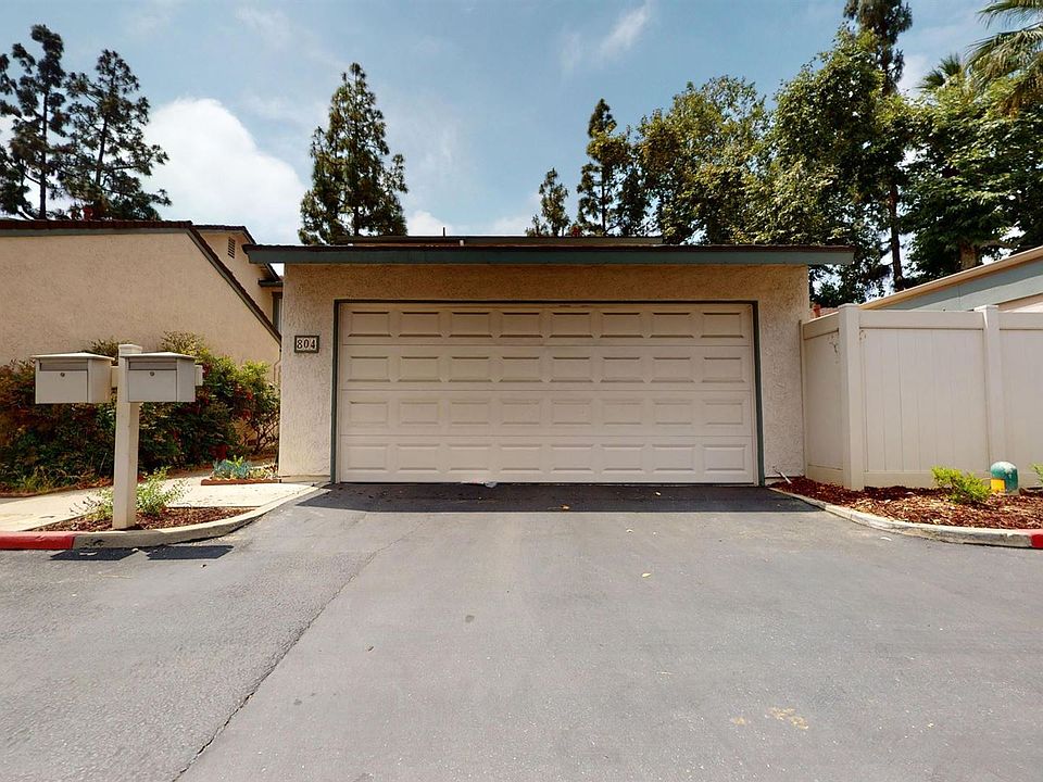 1st image of 804 E Ponderosa Dr